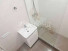  2- , ,  ., 39,  