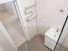  2- , ,  ., 39,  
