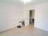  2- , ,  ., 39,  