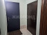  2- , ,  ., 39,  