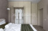  3- ,  .,  ., 24,  