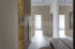  3- ,  .,  ., 24,  