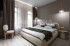  3- ,  .,  ., 24,  