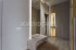 3- ,  .,  ., 24,  
