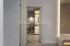  3- ,  .,  ., 24,  