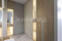  3- ,  .,  ., 24,  