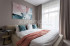  3- ,  .,  ., 24,  