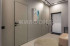  3- ,  .,  ., 24,  