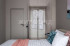  3- ,  .,  ., 24,  