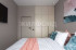  3- ,  .,  ., 24,  