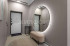  3- ,  .,  ., 24,  