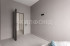  3- ,  .,  ., 24,  