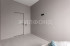  3- ,  .,  ., 24,  