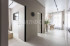  3- ,  .,  ., 24,  