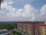 1- , , -  ., 17,  