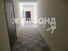  1- , , -  ., 17,  