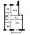  3- , ,  ., 74,  