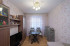  3- , ,  ., 74,  