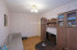  3- , ,  ., 74,  