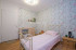  3- , ,  ., 74,  