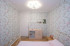  3- , ,  ., 74,  