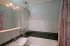  3- , ,  ., 74,  