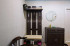  3- , ,  ., 74,  
