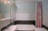  3- , ,  ., 74,  