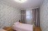  3- , ,  ., 74,  