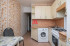  1- , ,  ., 78,  