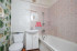  1- , ,  ., 78,  