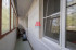  1- , ,  ., 78,  