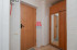  1- , ,  ., 78,  