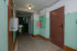  1- , ,  ., 78,  