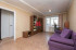  1- , ,  ., 78,  