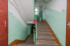  1- , ,  ., 78,  