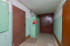  1- , ,  ., 78,  