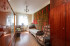  3- , ,   ., 126,  