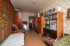  3- , ,   ., 126,  