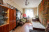  3- , ,   ., 126,  