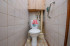  3- , ,   ., 126,  
