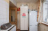  3- , ,   ., 126,  