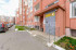  1- , ,  ., 25,  