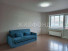  1- , ,  ., 25,  