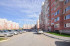  1- , ,  ., 25,  