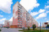  1- , ,  ., 25,  