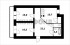  2- , ,  ., 1,  