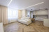  2- , ,  ., 167,  