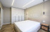  2- , ,  ., 167,  