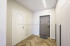  2- , ,  ., 167,  